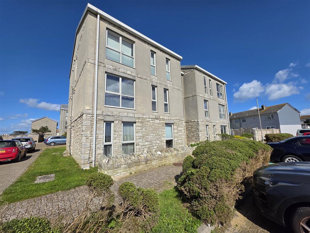 Property photo 1 of 21 20260328_124803.Jpg