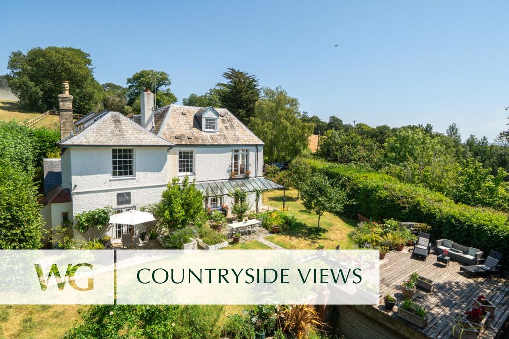 Property photo 1 of 24 Countryside Views