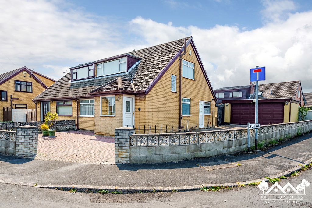 Property photo 1 of 34