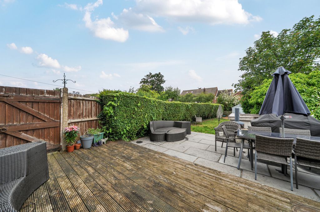Property photo 1 of 15 1471749-6-6A2A760...