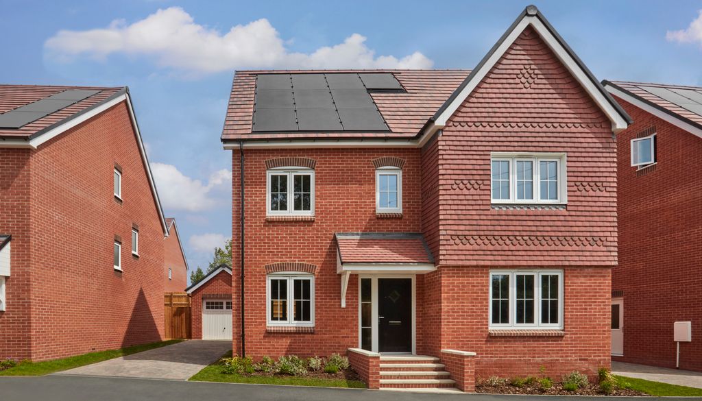 Property photo 1 of 33 External