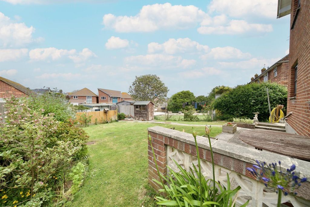 Property photo 3 of 17 D3E.Jpg
