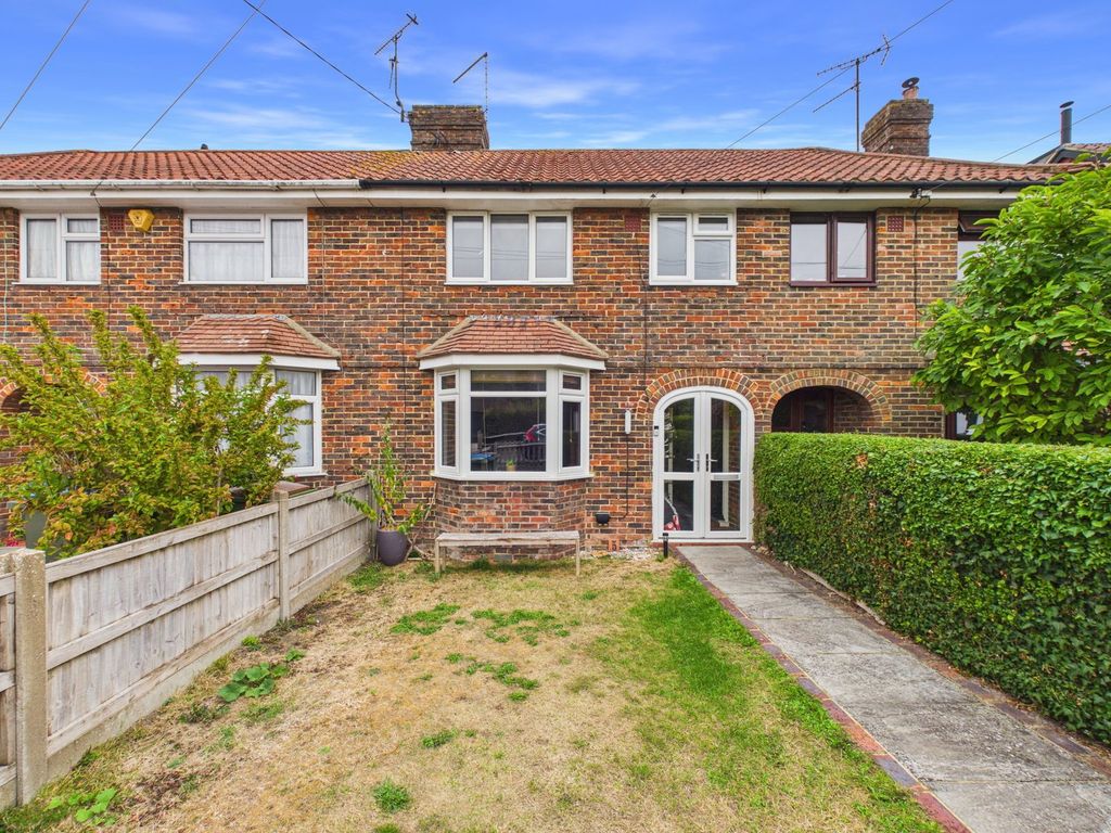 Property photo 1 of 17