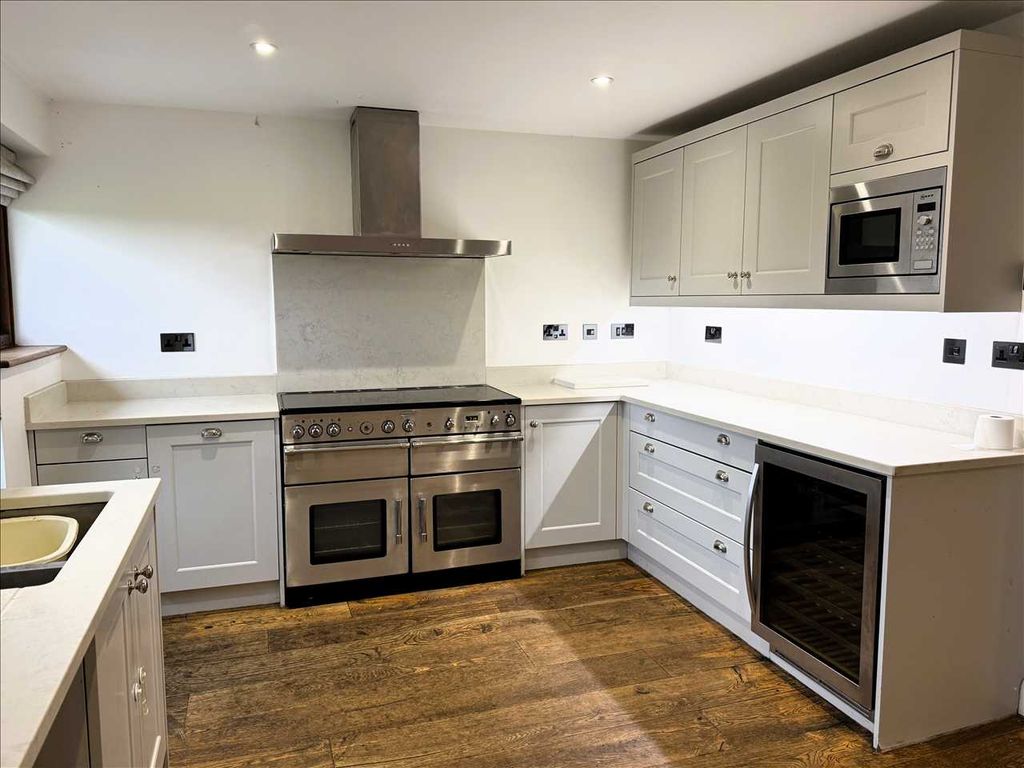 Property photo 3 of 33