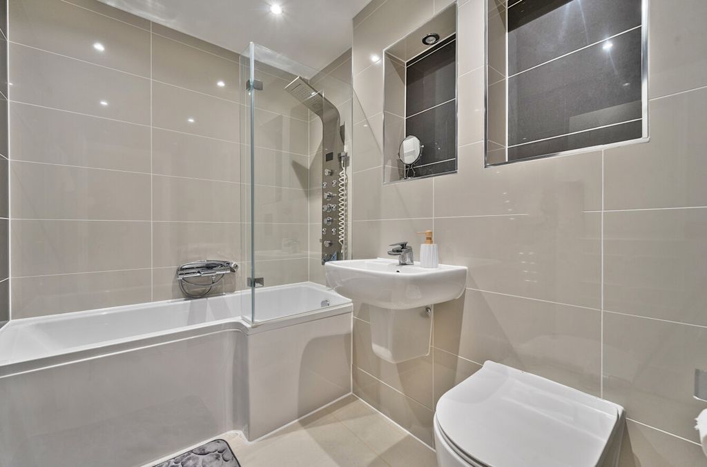 Additional image 31 of 6 bed detached house for saleHeather Lane, Up Nately, Hook RG27