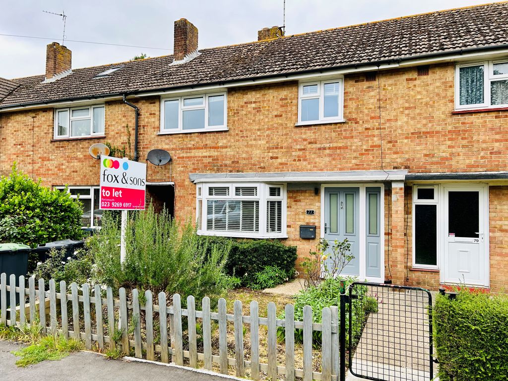 Property photo 1 of 11 Front