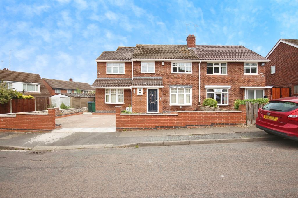 Property photo 1 of 17
