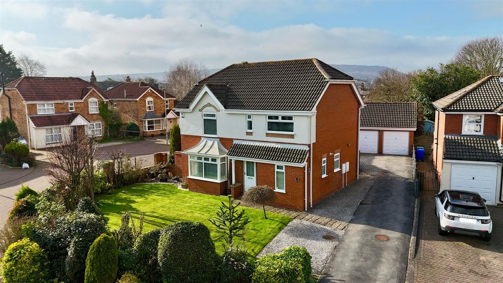 Property photo 1 of 31 Dji_Fly_20260304_103848_0239_1772621668814_Photo.J