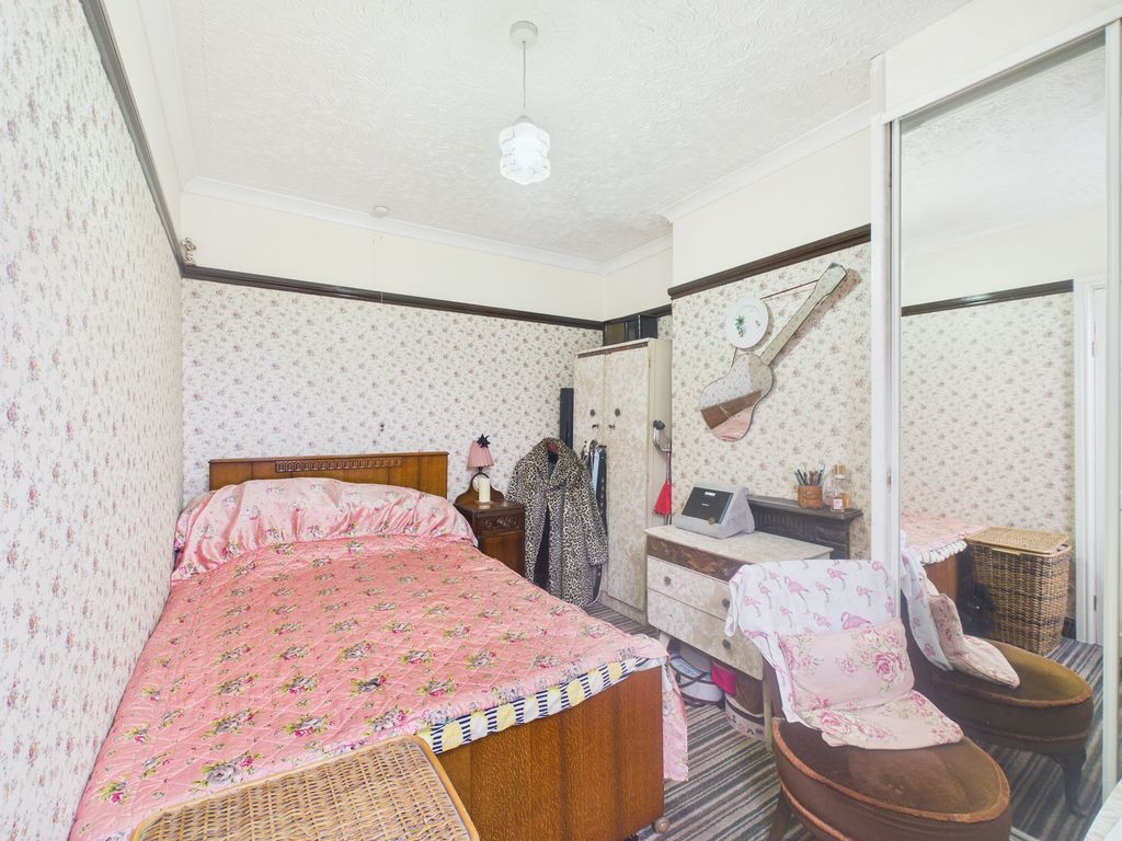 Additional image 26 of 2 bed semi-detached house for saleMechanics Square, Scwrfa NP22