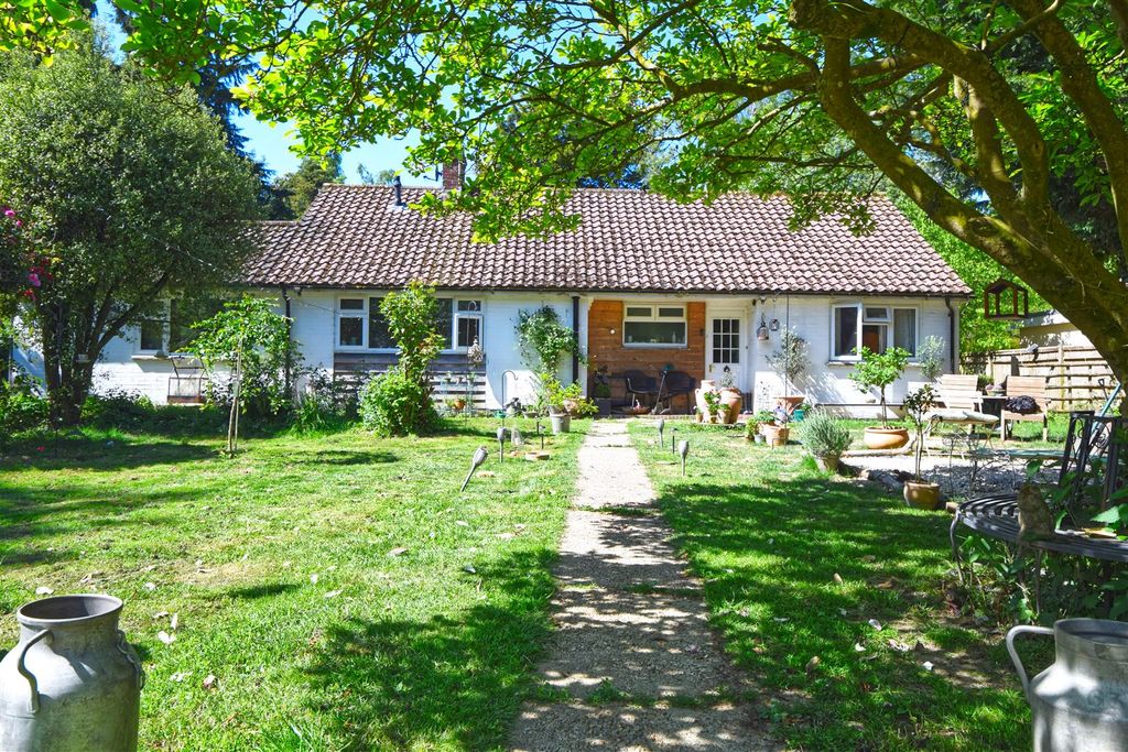 Property photo 1 of 25