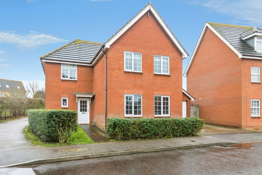 Property photo 1 of 20