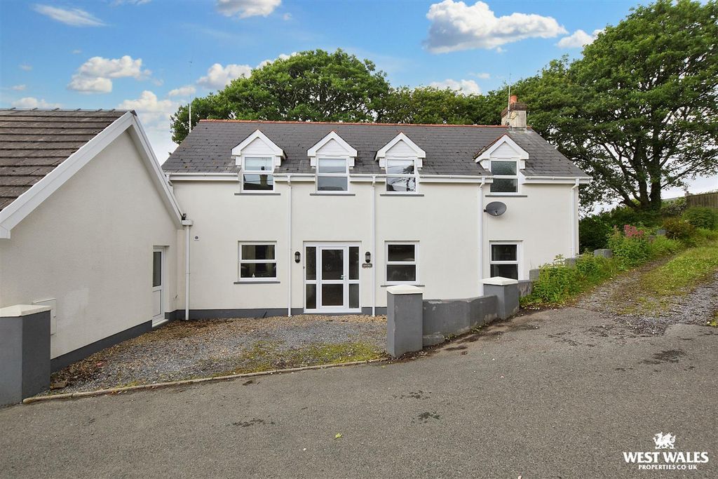 Property photo 1 of 31 28 (3).Jpg