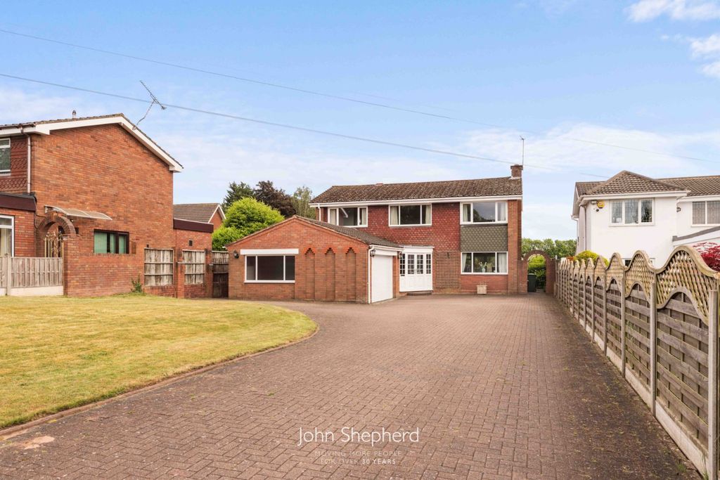 Property photo 1 of 22 Picture No. 43