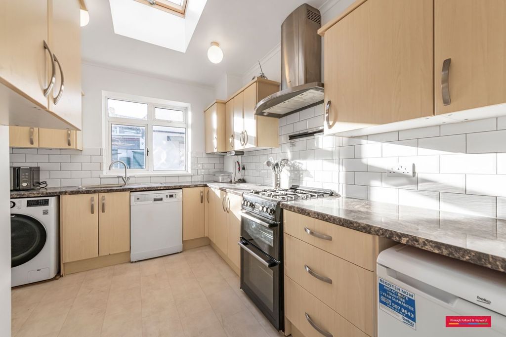 Property photo 1 of 13 Picture No. 17