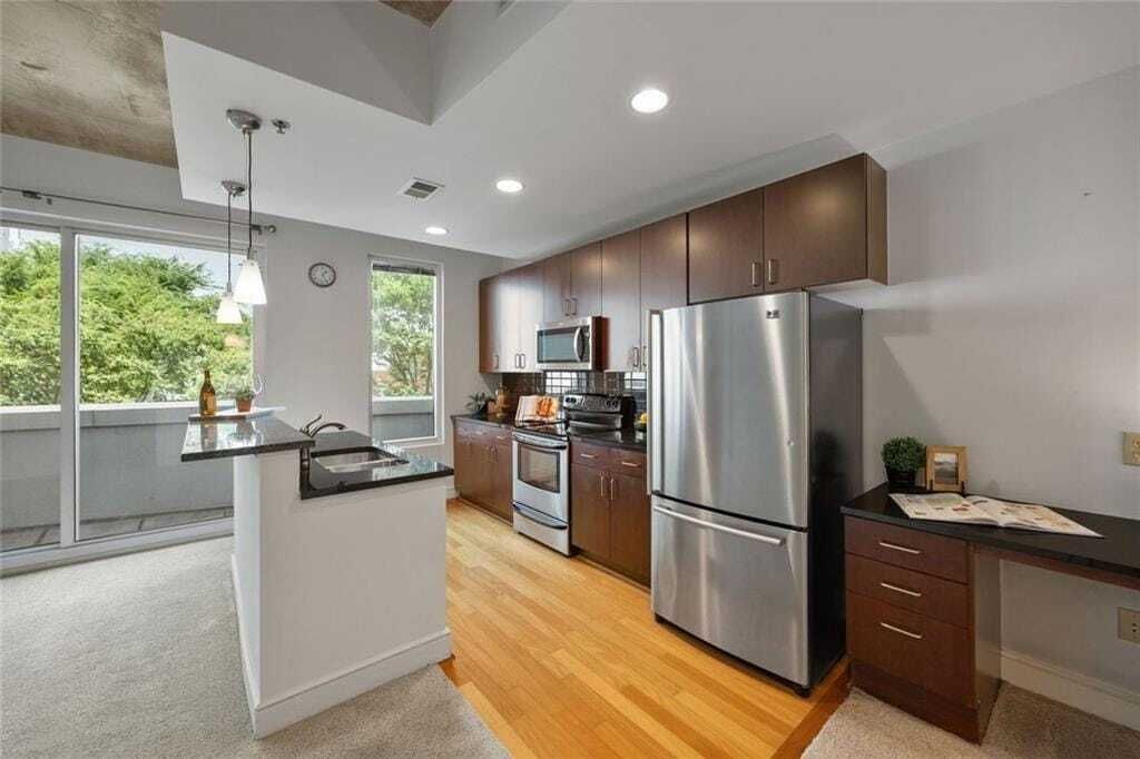 Property photo 3 of 16 <Alttext/>