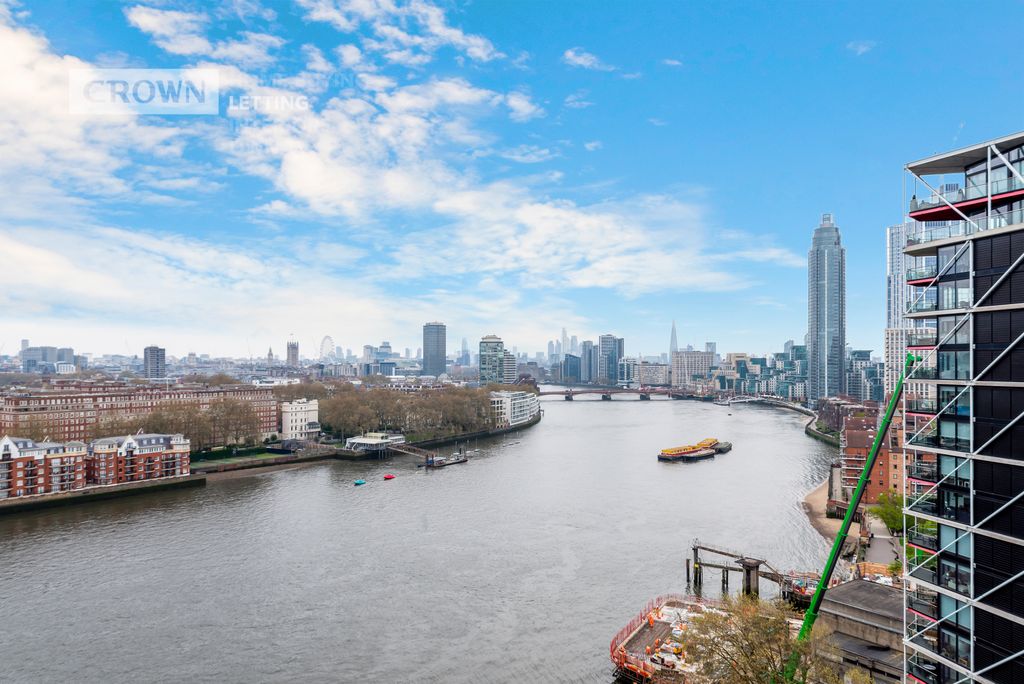 Property photo 2 of 33