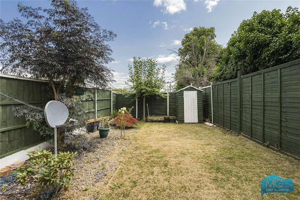 Property photo 3 of 18 Picture No. 22
