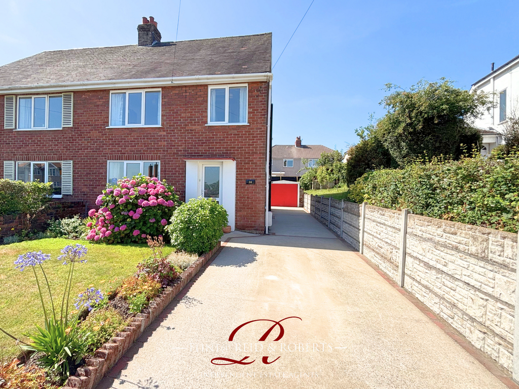 Property photo 1 of 18 Front (Exterior)