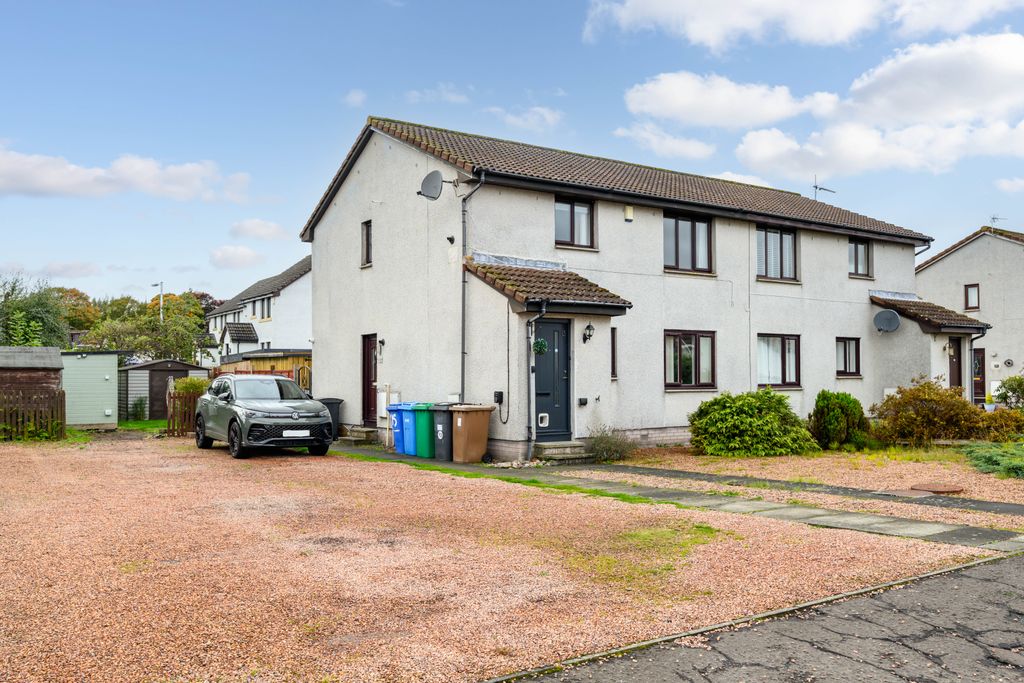 Property photo 1 of 19