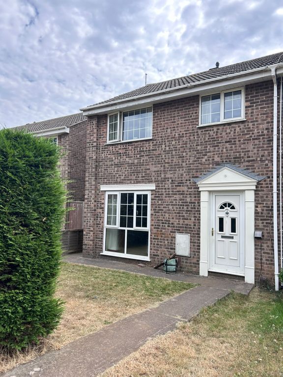 Property photo 1 of 1 Whatsapp Image 2026-07-25 At 15.32.25 (2)