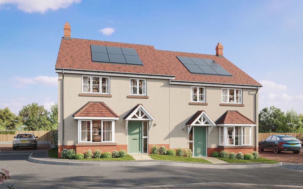 Property photo 2 of 10 Elm CGI