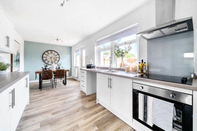 Property photo 2 of 40 Picture No. 02