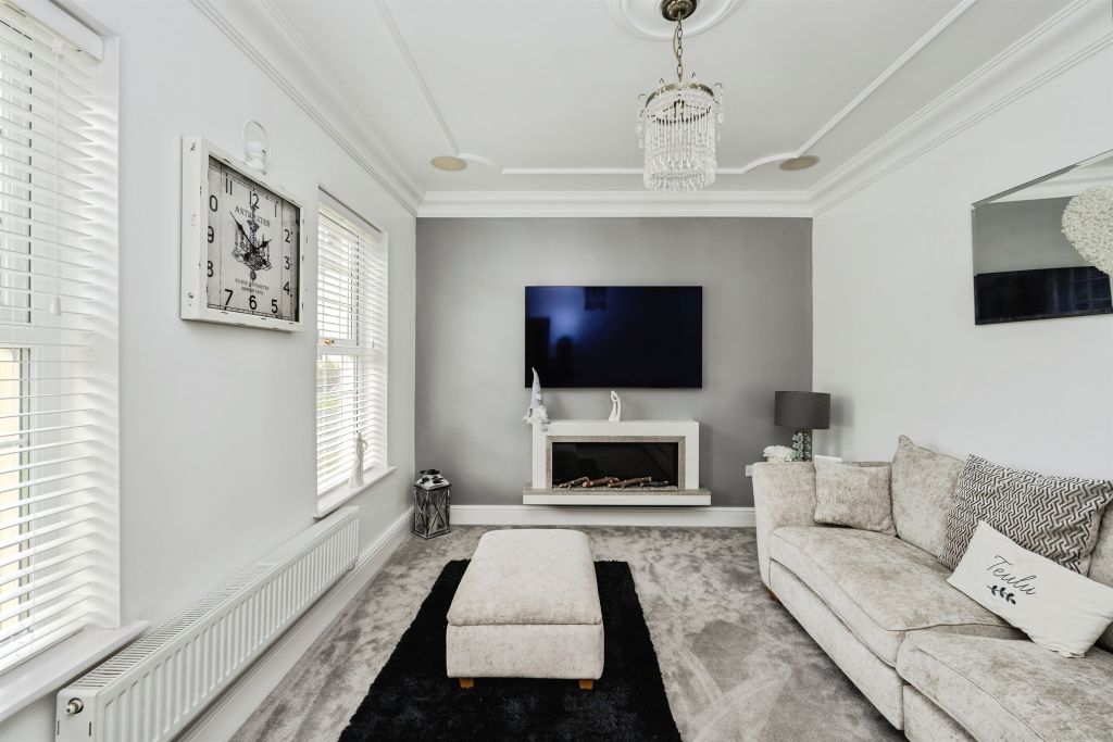 Additional image 15 of 5 bed detached house for saleCwrt Ty Gwyn, Llangennech, Llanelli SA14