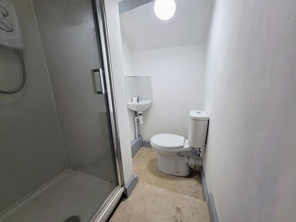 Property photo 3 of 6 Whatsapp Image 2026-01-23 At 14.30.06 (1).Jpeg