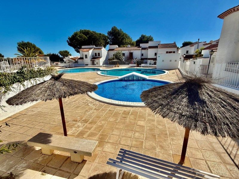 Property photo 3 of 46