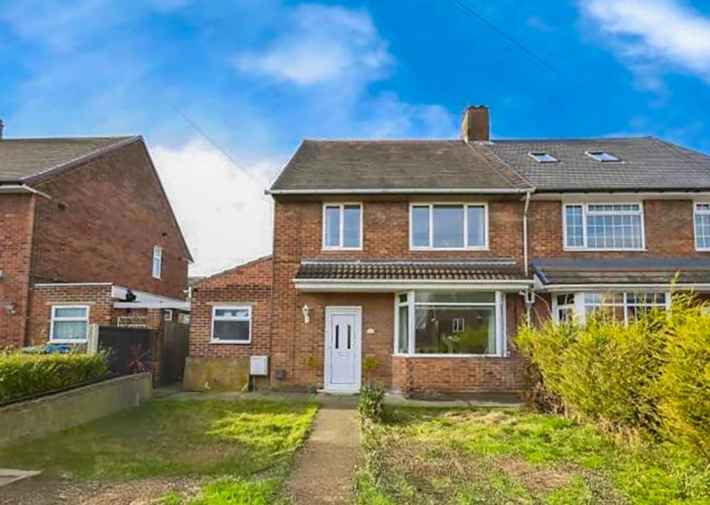 Property photo 1 of 21 Advert-26