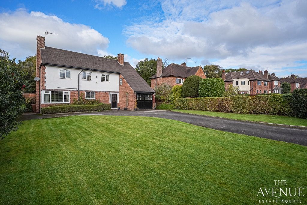 Property photo 1 of 49 5720471