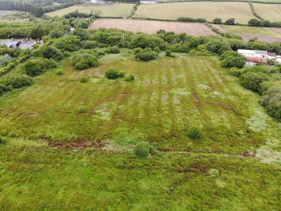 Property photo 1 of 9 04E05A64-c6d7-4c77-B82d-6B355Edad806.Jpeg