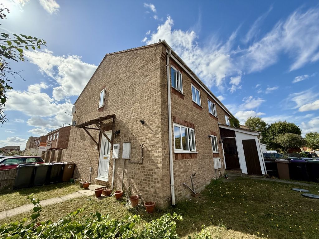 Property photo 1 of 6 Fullsizerender-2