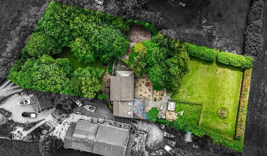 Property photo 2 of 77 Dji_Fly_20250616_121230_0050_1750087419902_Photo c