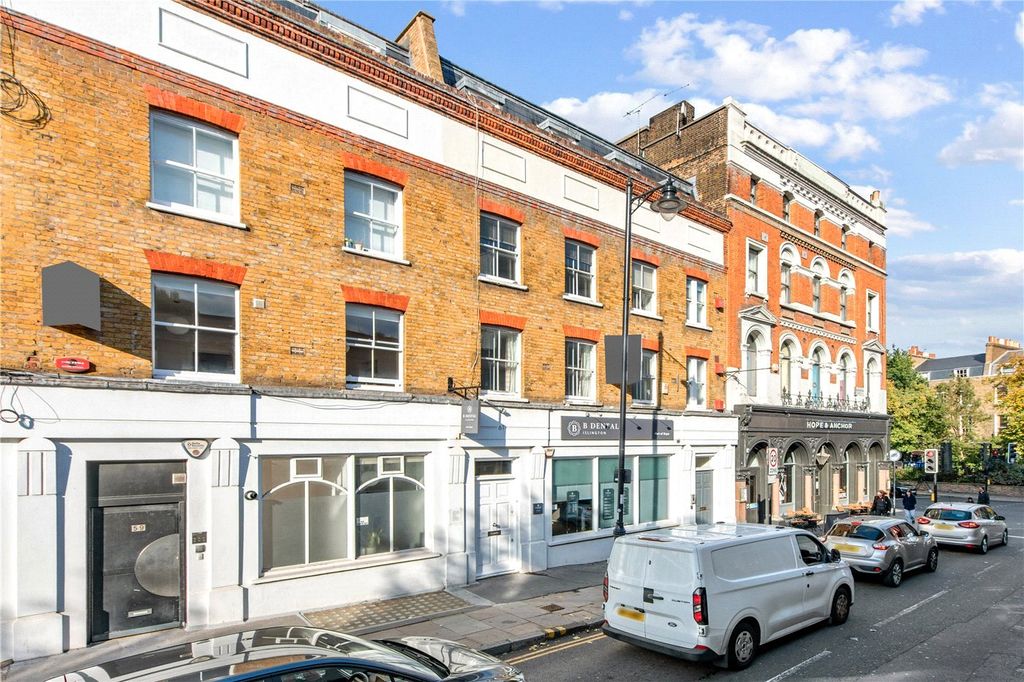 Property photo 2 of 12 Picture No. 16