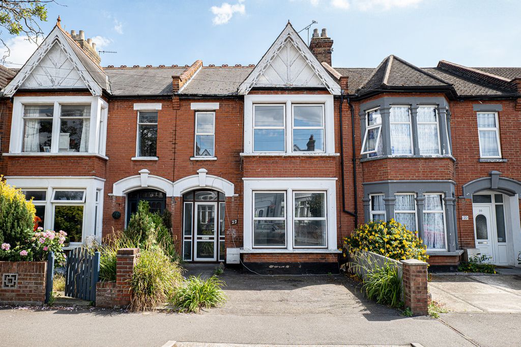 Property photo 1 of 21