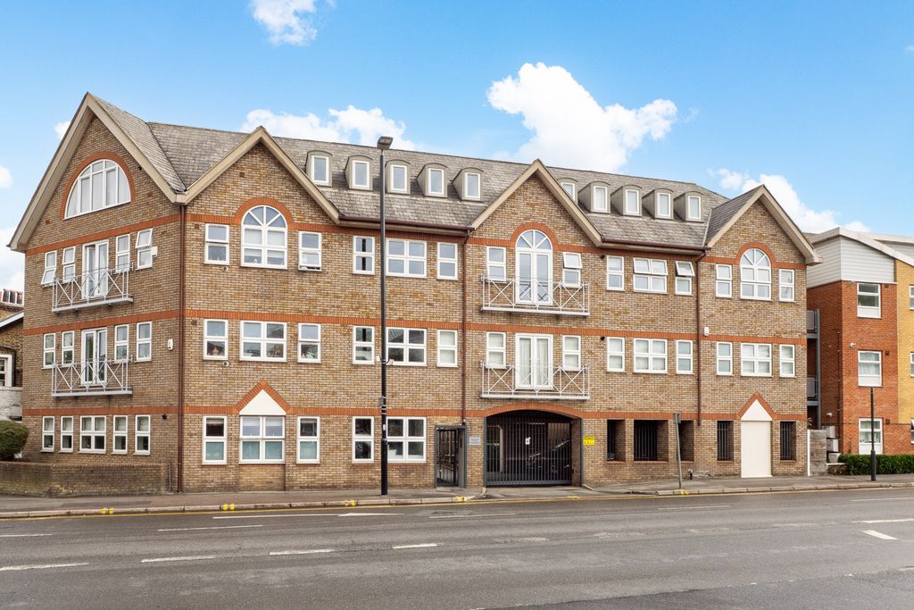 Property photo 1 of 8 Picture No. 01