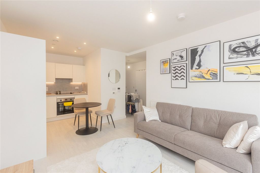 Property photo 2 of 11 Picture No. 06