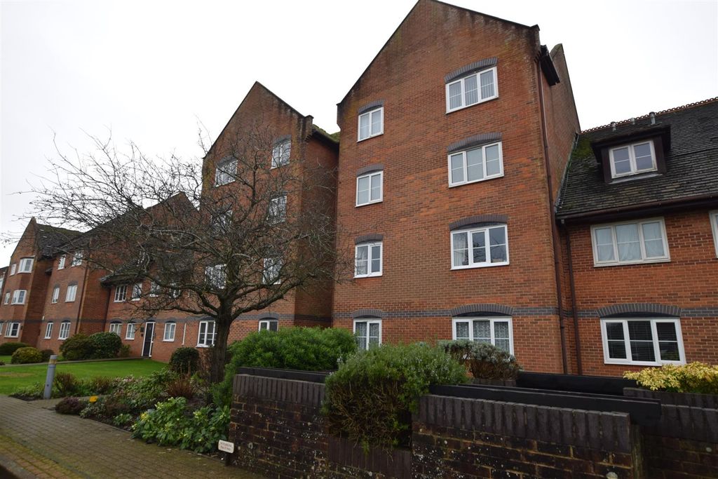 Property photo 1 of 10 Dsc_0198.Jpg