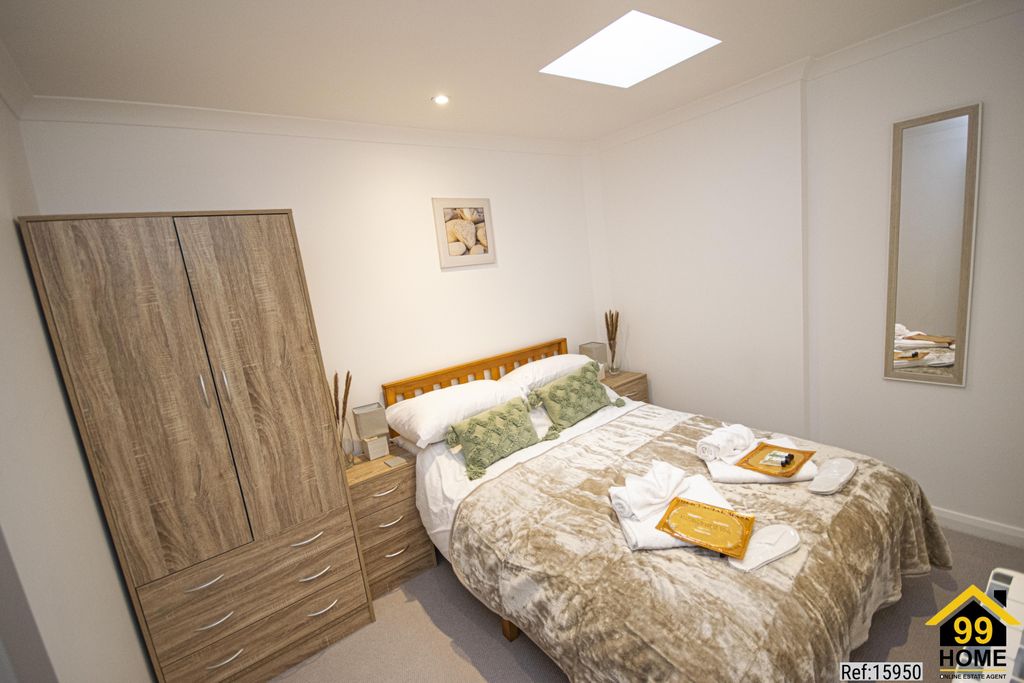 Property photo 3 of 9 Photo 2