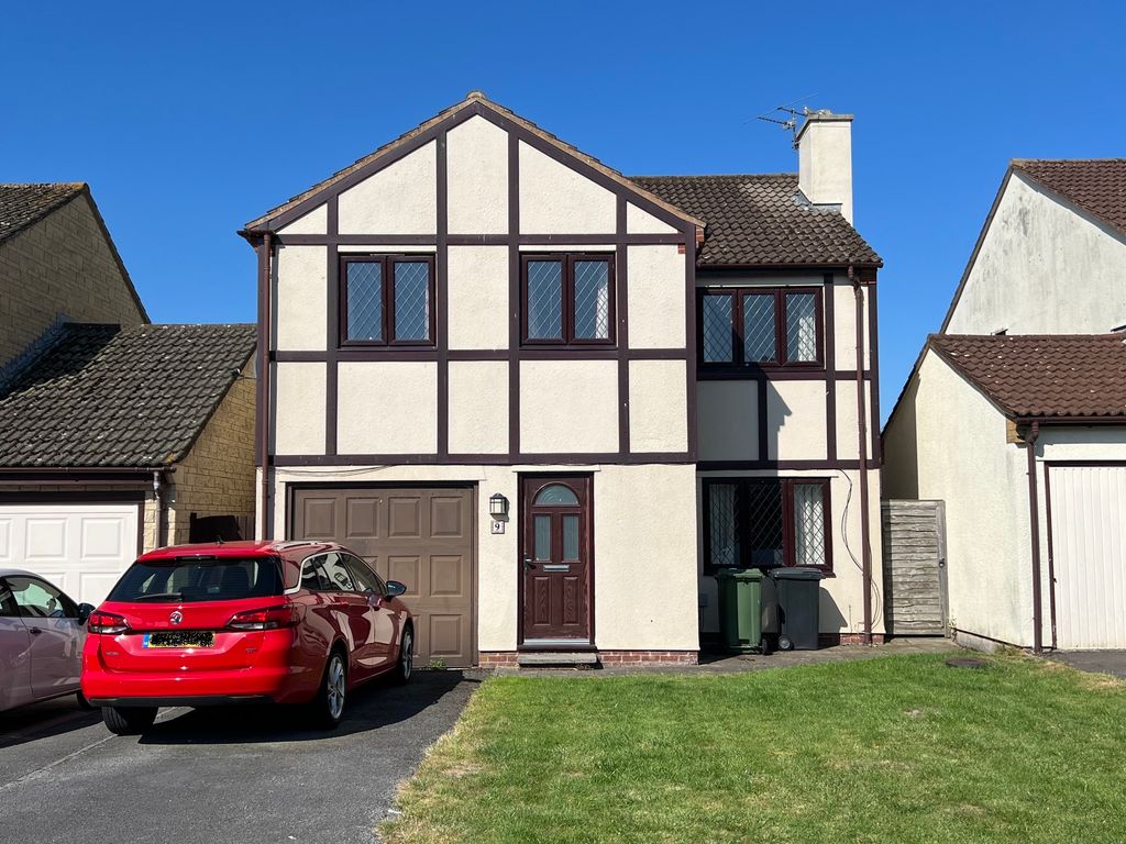 Property photo 1 of 11 Img_0762