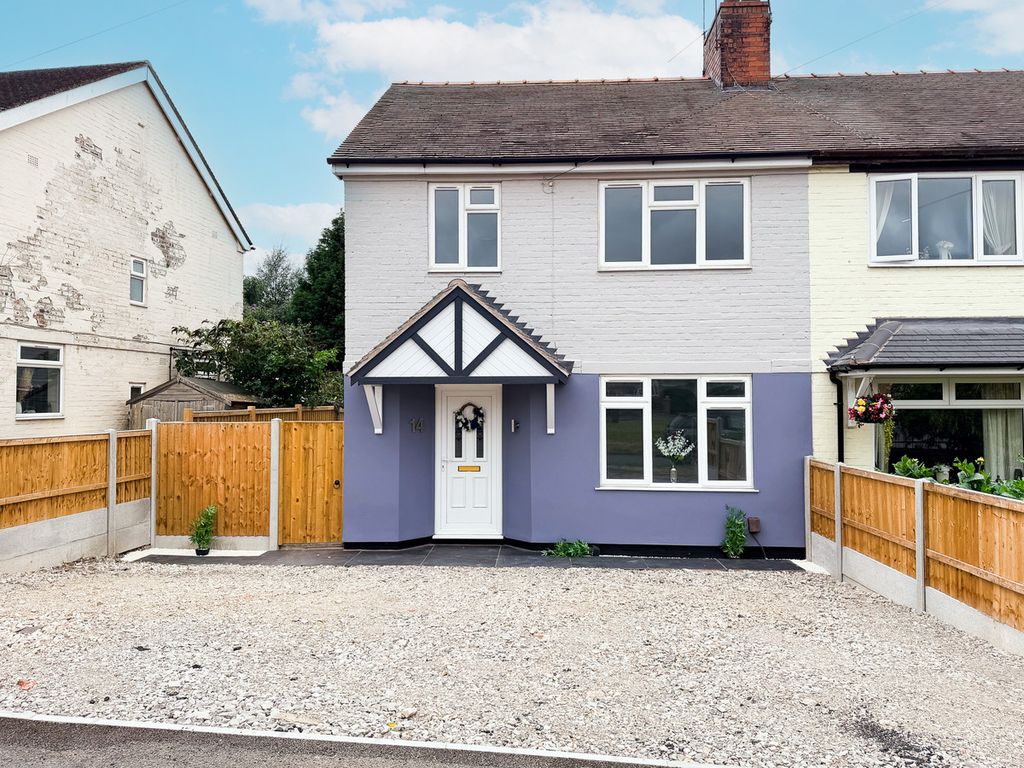 Property photo 1 of 24
