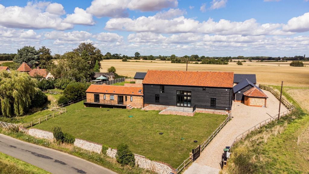 Property photo 1 of 35 Db-307.Jpg