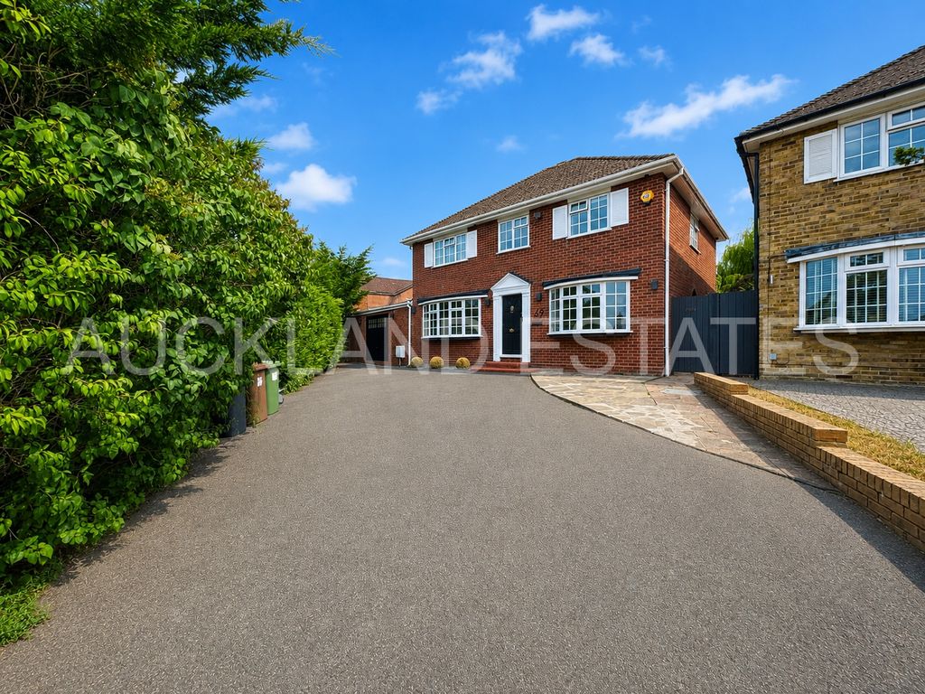 Property photo 1 of 30 Image00001