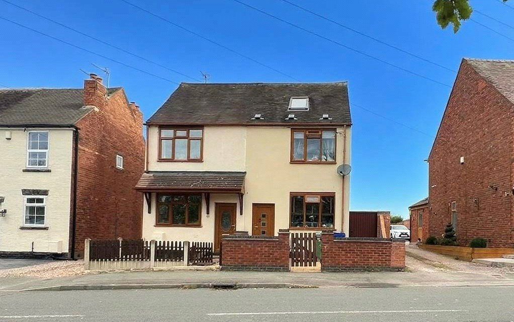 Property photo 3 of 19 Picture No. 03