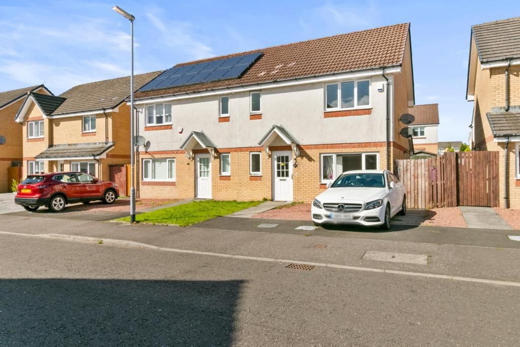 Property photo 1 of 25