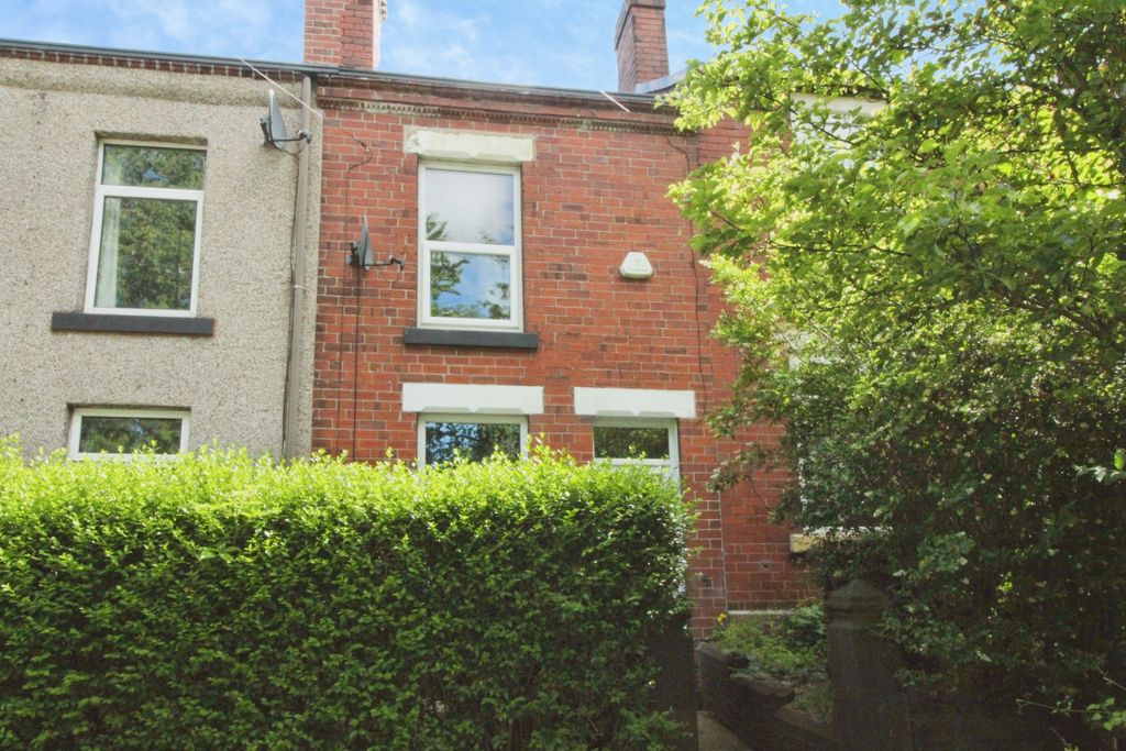 Property photo 1 of 12 886352Ef-Img_0621