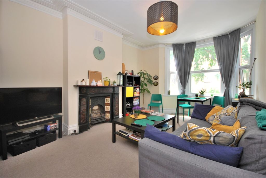Property photo 2 of 9 Living Room