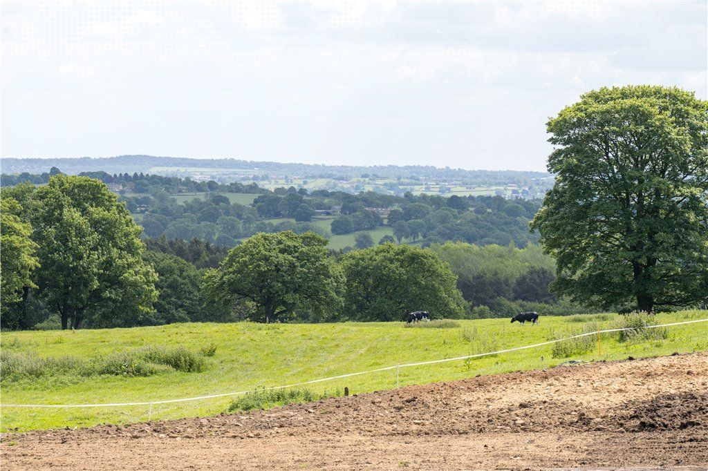 Property photo 2 of 13 Picture No. 25