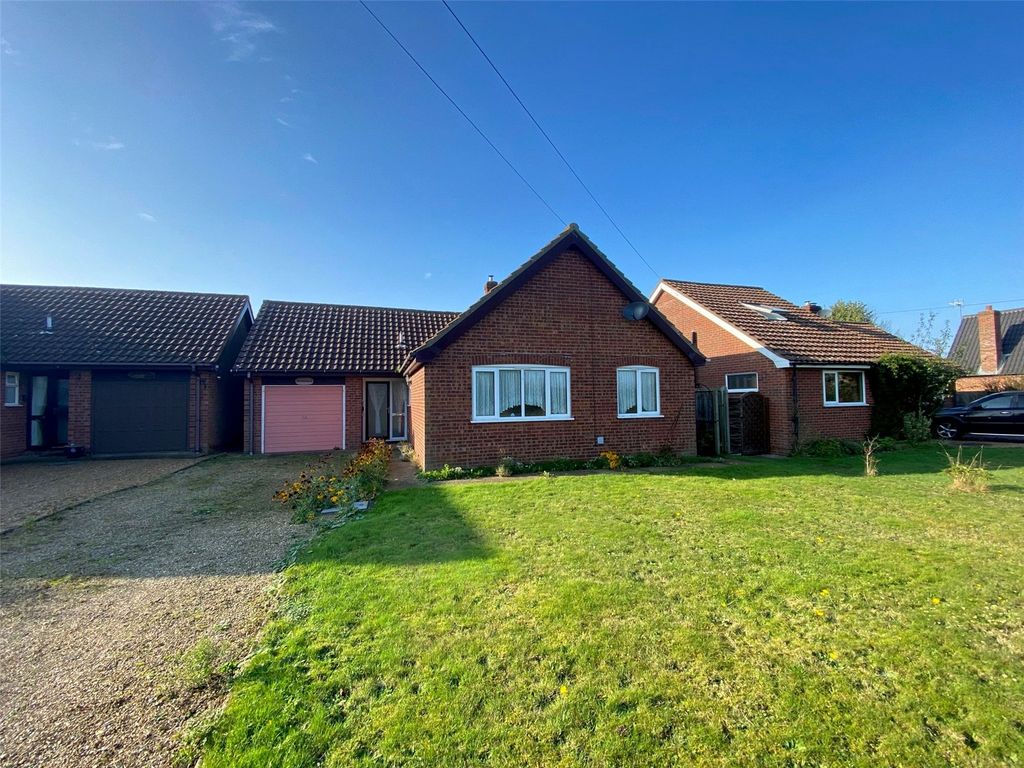 Property photo 1 of 12 Picture No. 16